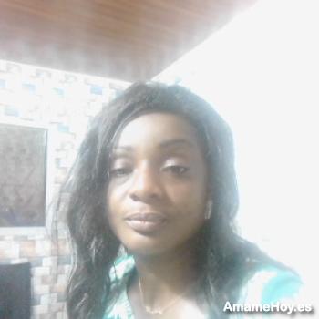 nouvellevi - date a Spanish, 100% free nouvellevi