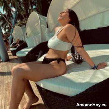 moraa - date a Spanish, 100% free moraa