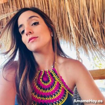 kobbe - date a Spanish, 100% free kobbe