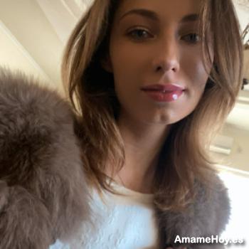 ladaky - date a Spanish, 100% free ladaky