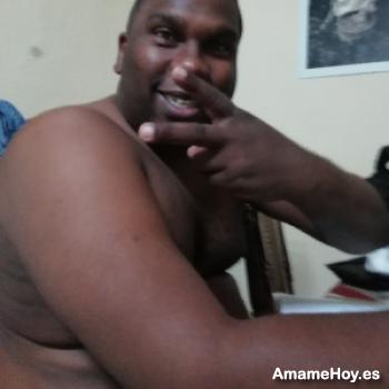 lachy - date a Spanish, 100% free lachy