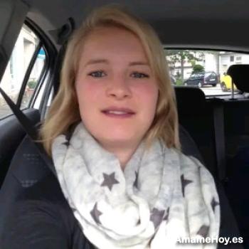 faitha - date a Spanish, 100% free faitha