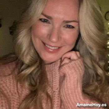 anne4444 - date a Spanish, 100% free anne4444
