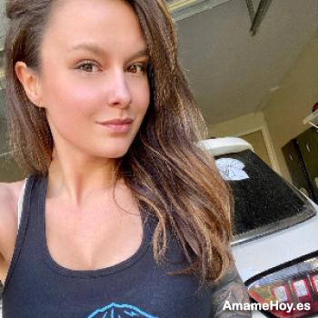 barth6 - date a Spanish, 100% free barth6