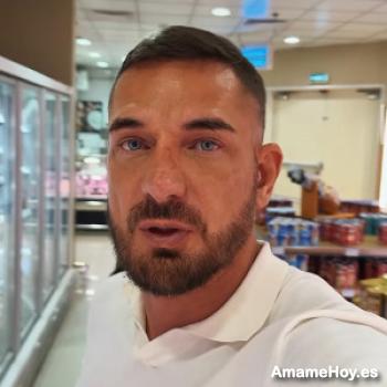 carlos02 - date a Spanish, 100% free carlos02