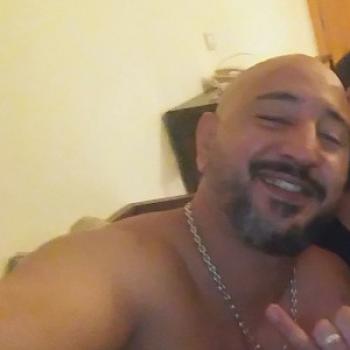 erotisme - date a Spanish, 100% free erotisme