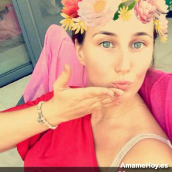 maria2017 - date a Spanish, 100% free maria2017