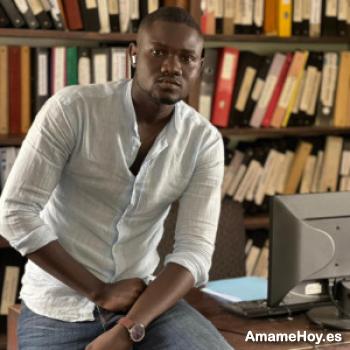 gomes1 - date a Spanish, 100% free gomes1