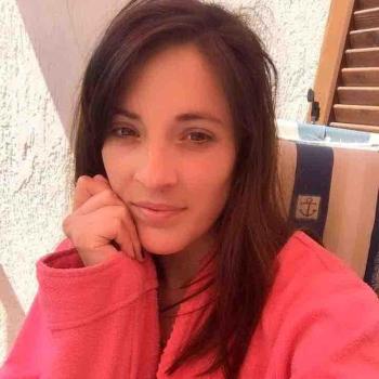 Triphaine - date a Spanish, 100% free Triphaine