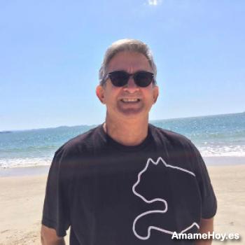 patbourg00 - date a Spanish, 100% free patbourg00