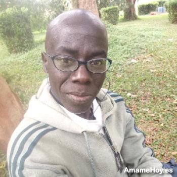 wailer85 - date a Spanish, 100% free wailer85