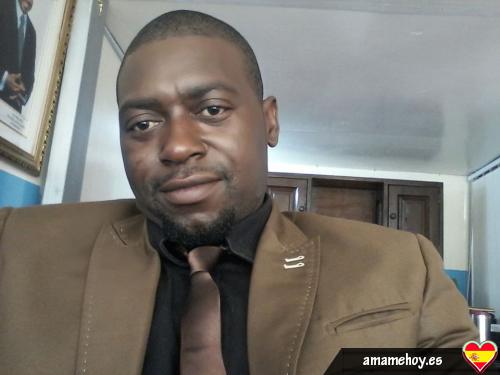 firm2019 - date a Spanish, 100% free firm2019