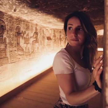 Dolores4 - date a Spanish, 100% free Dolores4