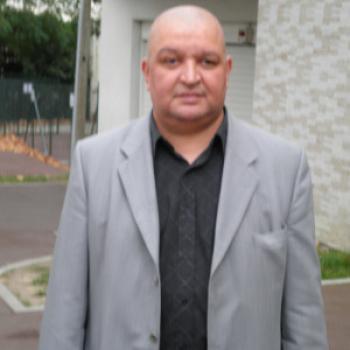 marokino - date a Spanish, 100% free marokino