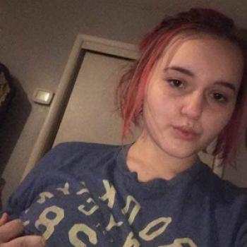 kerstine - date a Spanish, 100% free kerstine