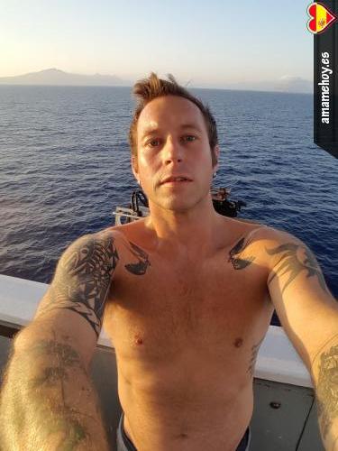 pjw79 - date a Spanish, 100% free pjw79