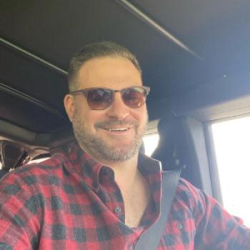 oliv12er - date a Spanish, 100% free oliv12er