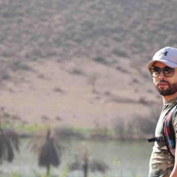 adamzouhir - date a Spanish, 100% free adamzouhir