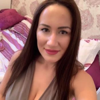 erika26 - date a Spanish, 100% free erika26