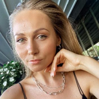 lucia48 - date a Spanish, 100% free lucia48