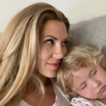 lineli82 - date a Spanish, 100% free lineli82