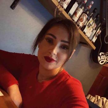 caro21 - date a Spanish, 100% free caro21