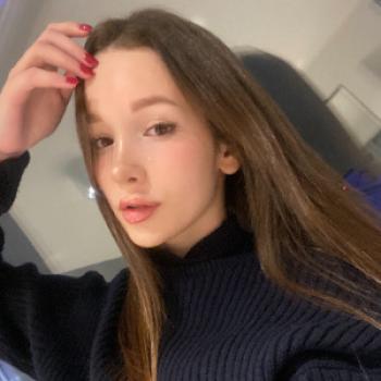 heiki09 - date a Spanish, 100% free heiki09