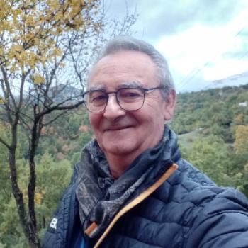 doumai - date a Spanish, 100% free doumai