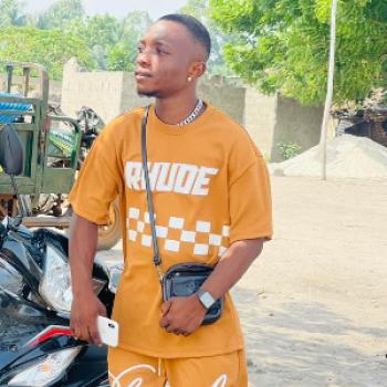 aure1 - date a Spanish, 100% free aure1