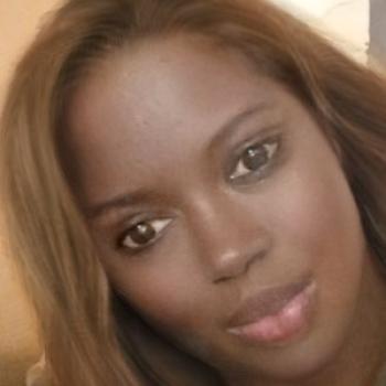 dikha202 - date a Spanish, 100% free dikha202