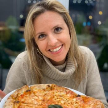 lindac2 - date a Spanish, 100% free lindac2