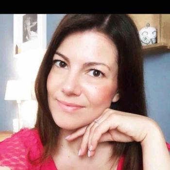 Annamart - date a Spanish, 100% free Annamart