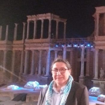 jsebastian - date a Spanish, 100% free jsebastian