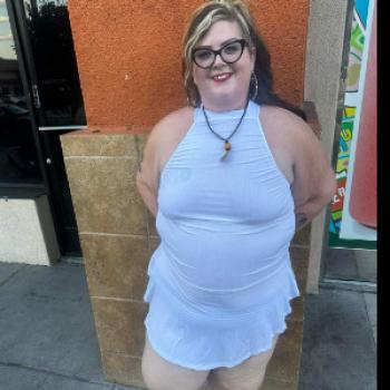 jackqu - date a Spanish, 100% free jackqu