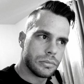 keven - date a Spanish, 100% free keven