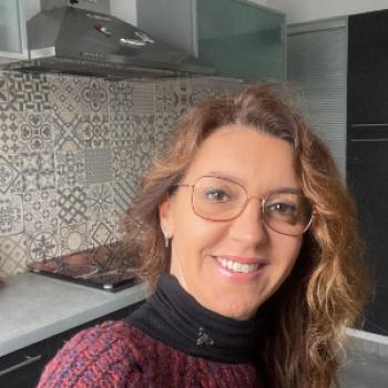 chancelle8 - date a Spanish, 100% free chancelle8