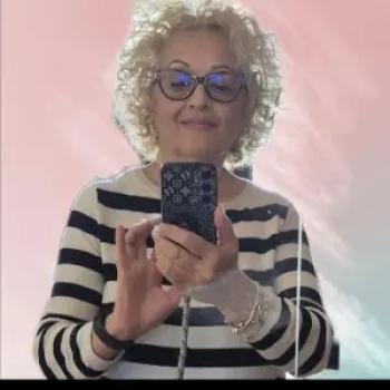 lena1313 - date a Spanish, 100% free lena1313