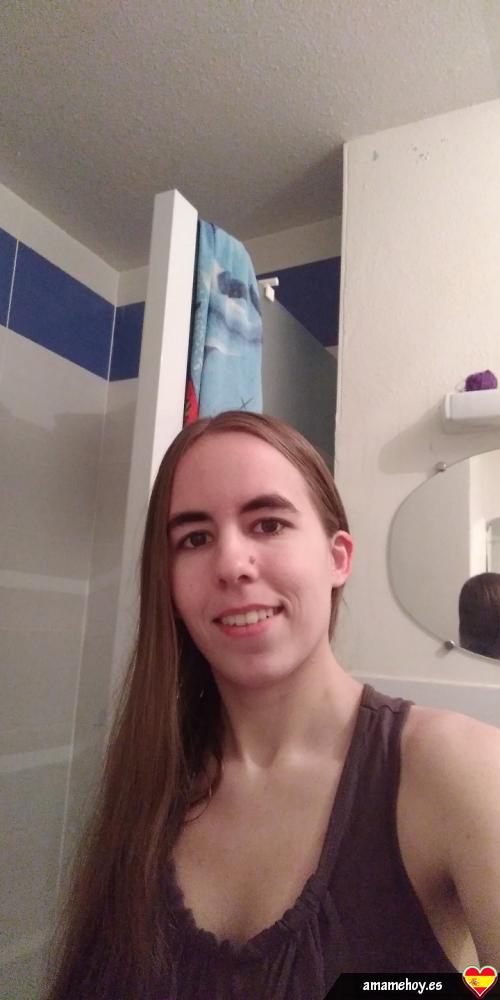 princesse - date a Spanish, 100% free princesse