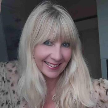 vqjzbkqqbq - date a Spanish, 100% free vqjzbkqqbq