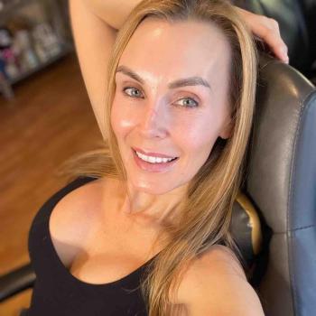 marezOlga - date a Spanish, 100% free marezOlga