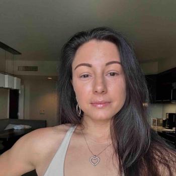 algreste001 - date a Spanish, 100% free algreste001