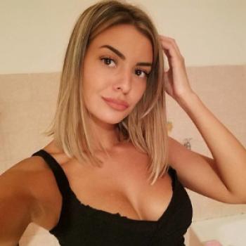 ana346dg - date a Spanish, 100% free ana346dg