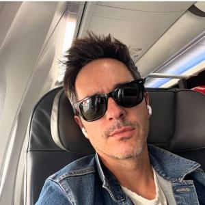 Marcelo13 - date a Spanish, 100% free Marcelo13