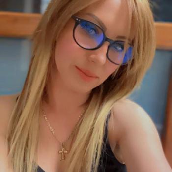 nath12 - date a Spanish, 100% free nath12