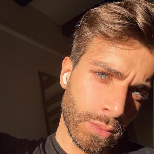 falcao10 - date a Spanish, 100% free falcao10