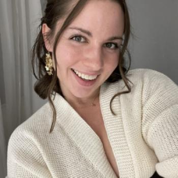 gabrie - date a Spanish, 100% free gabrie