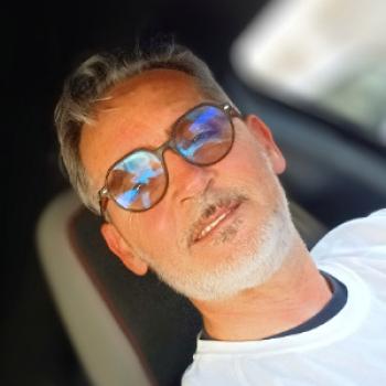 mario30 - date a Spanish, 100% free mario30