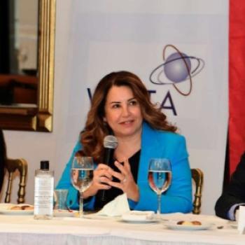 azaraycuil - date a Spanish, 100% free azaraycuil