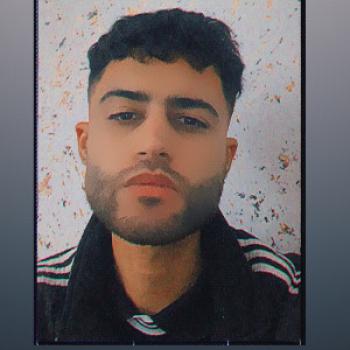 aladdin244 - date a Spanish, 100% free aladdin244