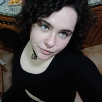 lu6667787 - date a Spanish, 100% free lu6667787